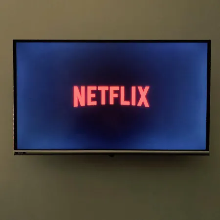 Abbazia Di San Paolo Moderno Roma