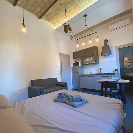 Basilica Papale Di San Paolo Moderno - Yourhome * Rom