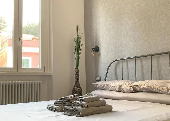 Basilica Papale Di San Paolo Moderno - Yourhome